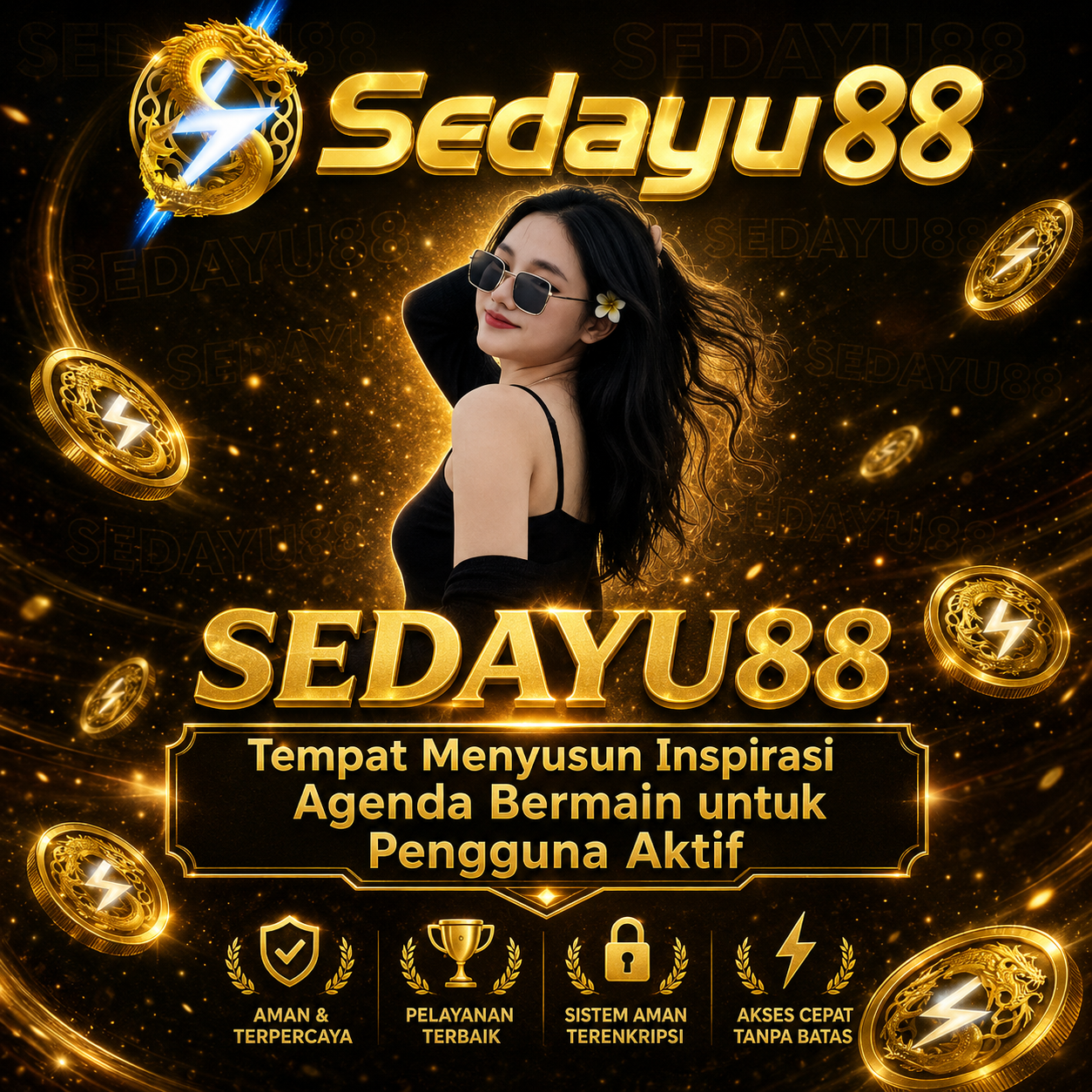 SEDAYU88